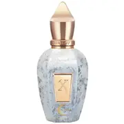 Xerjoff Apollonia Parfumska voda 50ml