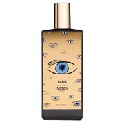 Memo Paris Marfa Parfumska voda 75ml