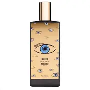 Memo Paris Marfa Parfumska voda 75ml