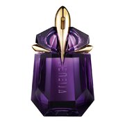 Thierry Mugler Alien Parfumska voda