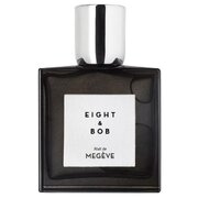 EIGHT & BOB Nuit de Megeve Parfumska voda 100ml