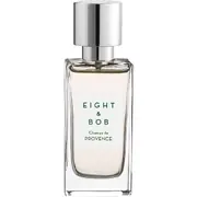 EIGHT & BOB Champs De Provence Parfumska voda 30ml