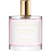 Zarkoperfume Pink Molecule 090.09 Parfumska voda