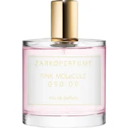 Zarkoperfume Pink Molecule 090.09 Parfumska voda 100ml
