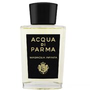 Acqua di Parma Magnolia Infinita Parfumska voda 180ml