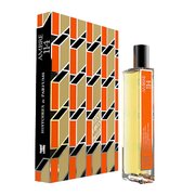 Histoires de Parfums Ambre 114 Parfumska voda