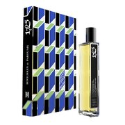 Histoires de Parfums 1725 Parfumska voda