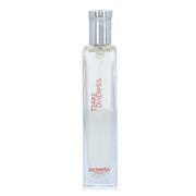 Hermes Terre D'Hermes Eau Givree Parfumska voda 15ml