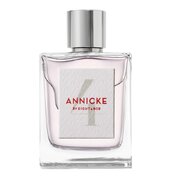EIGHT & BOB Annicke 4 Parfumska voda 100ml