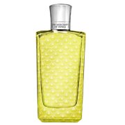 The Merchant of Venice Colonia Veneziana Parfumska voda