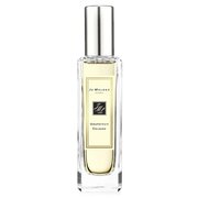 Jo Malone Grapefruit Kolonjska vodica