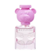 Moschino Toy 2 Bubble Gum Toaletna voda