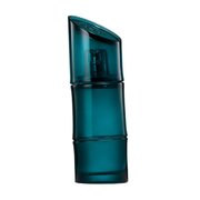 Kenzo Homme Toaletna voda