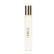 Tous Love Me Luxury Parfumska voda