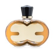 Escada Desire Me - brez rakovic, s pokrovom Parfumska voda
