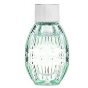 Jimmy Choo Floral Toaletna voda