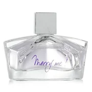Lanvin Marry Me Parfumska voda