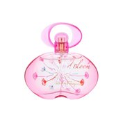 Salvatore Ferragamo Incanto Bloom New Edition Toaletna voda
