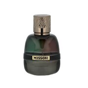 Missoni Missoni Parfum Pour Homme Parfumska voda