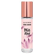 Miss Kay Pink Swan Parfumska voda