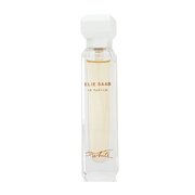 Elie Saab Le Parfum In White Woman Parfumska voda