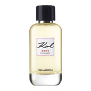 Karl Lagerfeld Karl Rome Divino Amore Parfumska voda 100ml