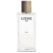 Loewe 001 Man Parfumska voda 100ml
