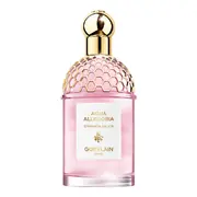 Guerlain Aqua Allegoria Granada Salvia Eau de Toilette Toaletna voda 125ml