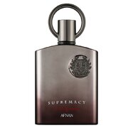 Afnan Supremacy Not Only Intense Parfumska voda 100ml
