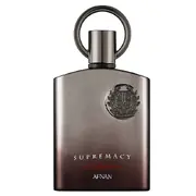 Afnan Supremacy Not Only Intense Parfumska voda 100ml