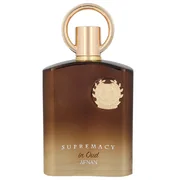 Afnan Supremacy In Oud Parfumska voda 100ml