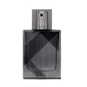 Burberry Brit for Him Toaletna voda