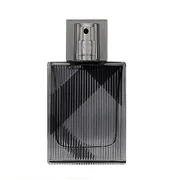 Burberry Brit for Him Toaletna voda