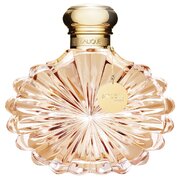 Lalique Soleil Parfumska voda 50ml