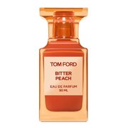 Tom Ford Bitter Peach Eau de Parfum Parfumska voda 50ml