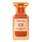 Tom Ford Bitter Peach Eau de Parfum Parfumska voda 50ml