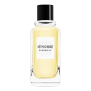Givenchy Xeryus Rouge Toaletna voda