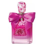 Juicy Couture Viva La Juicy Petals Please Parfumska voda 50ml
