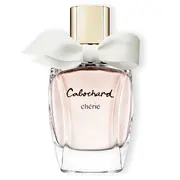 Gres Cabochard Cherie Parfumska voda