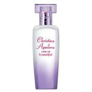 Christina Aguilera Eau So Beautiful Parfumska voda