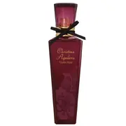 Christina Aguilera Violet Noir Parfumska voda 50ml
