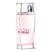 Kenzo L'Eau Kenzo Pour Femme Hyper Wave Toaletna voda 50ml