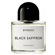 Byredo Black Saffron Parfumska voda