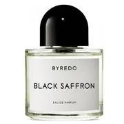 Byredo Black Saffron Parfumska voda