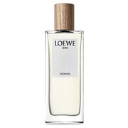 Loewe 001 Woman Parfumska voda