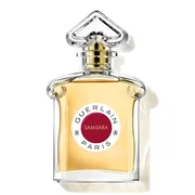 Guerlain Samsara Eau de Parfum Parfumska voda 75ml