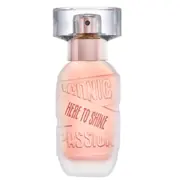 Naomi Campbell Here To Shine Toaletna voda 15ml