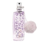Naomi Campbell Cat Deluxe Silver Toaletna voda