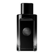 Antonio Banderas The Icon Eau de Parfum Parfumska voda