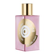 Etat Libre d'Orange Don't Get Me Wrong Baby Yes I Do Parfumska voda - Tester 100ml